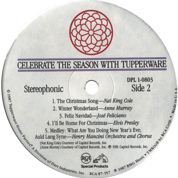 Label2-Tupperware.png