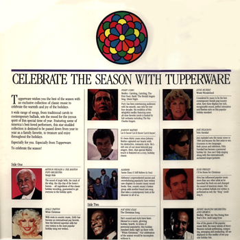Tupperware-b.png