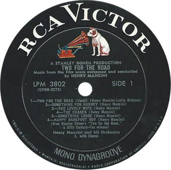 Label1MONO.png