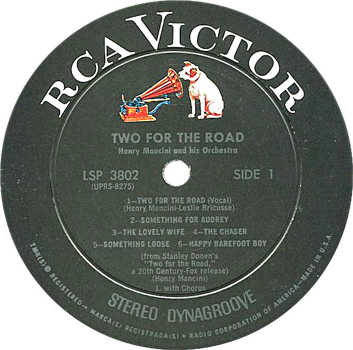 Label1STEREO.png