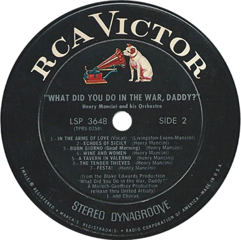Label2.png