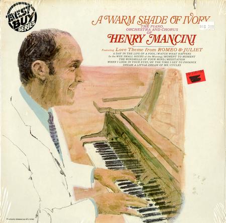 URCA_AYI13757S.jpg