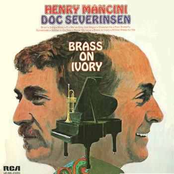 brassonivory.JPG
