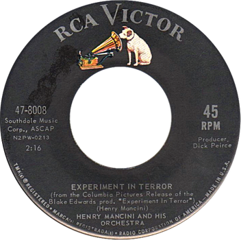 Label2.png