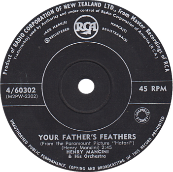Label2NZ.png
