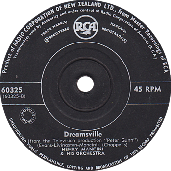 Label2NZ.png