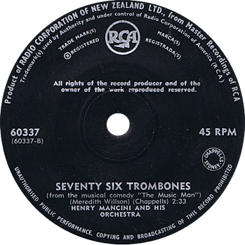 Label2NZ.png