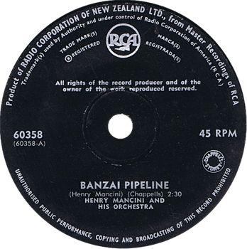 Label1NZ.png