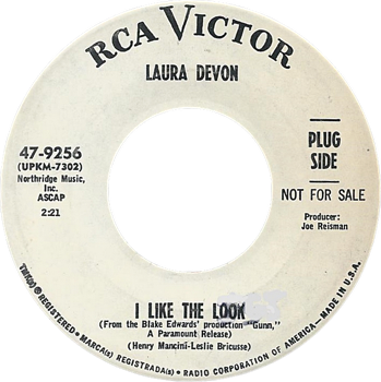 Label1DJ.png