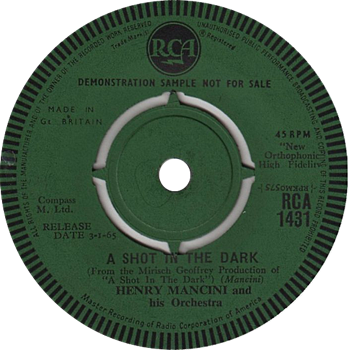 Label2DJ.png
