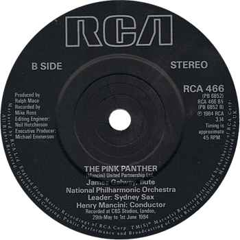Label2UK.png