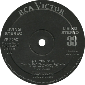 Label1.png