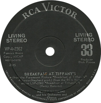 Label1.png