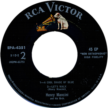Label2.png