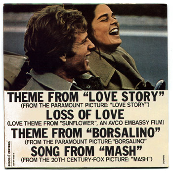 Love-story-epb.jpg