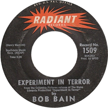 Label1.png