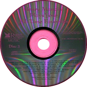 Disc3.png