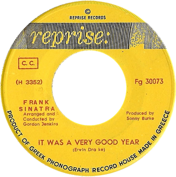Label1GREECE.png