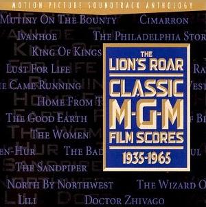 THE_LION'S_ROAR.jpg