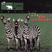 animal-planet.jpg