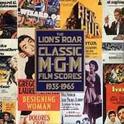 lions-roar.jpg