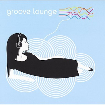 Groove-Lounge_Savoy.jpg