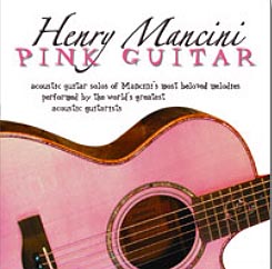 Pink-guitar.JPG