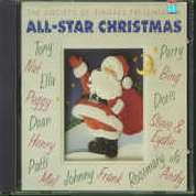all-star-xmas.jpg