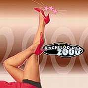 bachelor-pad-2000.jpg