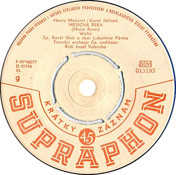 Label1.png
