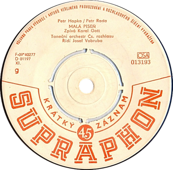 Label3.png