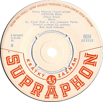 Label4.png