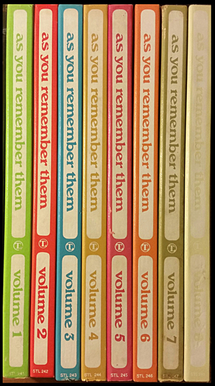 Box-set