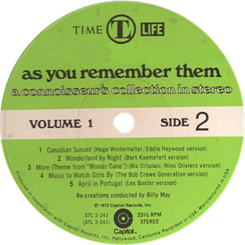 Label2.png