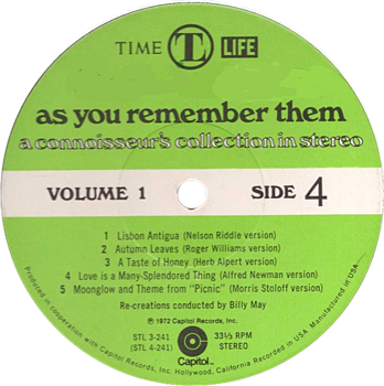 Label4.png