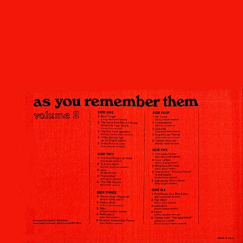 R-3631969-1392440775-1930.jpeg.jpg