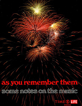 R-10049882-1490739111-8531.jpeg.jpg