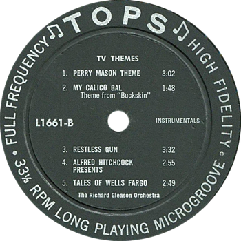tvthemes-label002.png