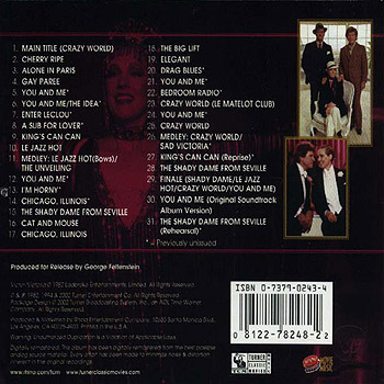 Victor-expanded-b.JPG