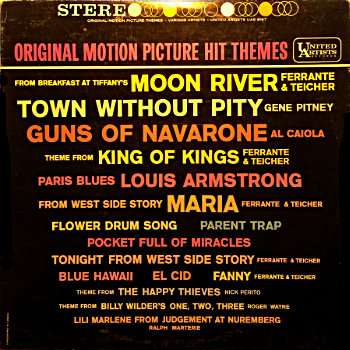 Front-STEREO_CANADA.png