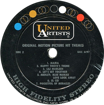 Label2.png