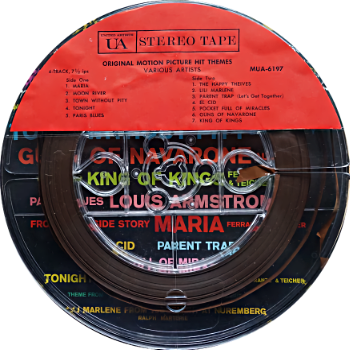 Reel-to-Reel.png
