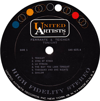 Label1.png