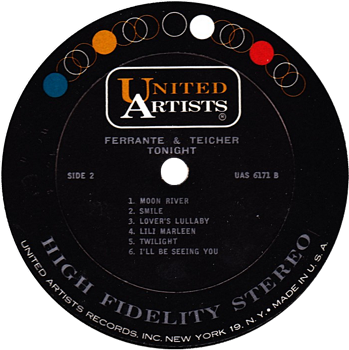 Label2.png