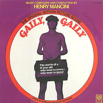 gaily.JPG