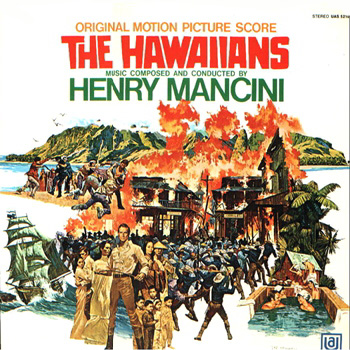 hawaiians.JPG