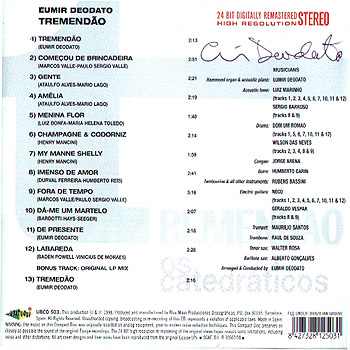 Mancini-tremendao-b.JPG