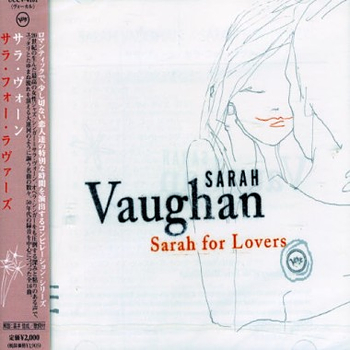 Sarah-Vaughan_For-LoversJP.jpg