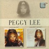 Peggy-lee-2fer.JPG