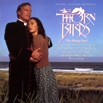 Thornbirds-missing.JPG
